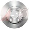 A.B.S. 17424 Brake Disc